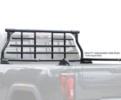 MULTY RACK S MULTY  HEADACHE RACK PRO - MR2310