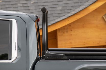 MULTY RACK S MULTY  HEADACHE RACK PRO XL - MR2347