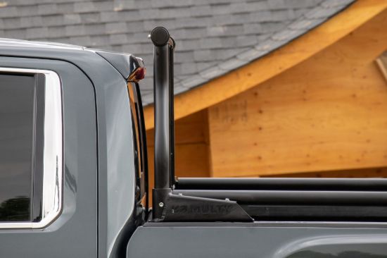 MULTY RACK S MULTY  HEADACHE RACK PRO XL - MR2347