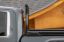 MULTY RACK S MULTY  HEADACHE RACK PRO XL - MR2347