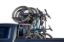 MULTY RACK S MULTY  BIKE RACK PRO XL - MR2366
