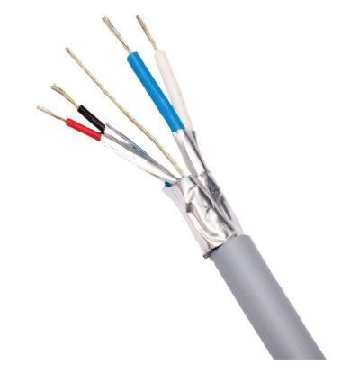MARETRON MICRO BULK CABLE GRY 20 METERS-1 PC - CG120