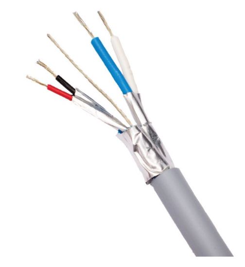 MARETRON MICRO BULK CABLE GRY 20 METERS-1 PC - CG120