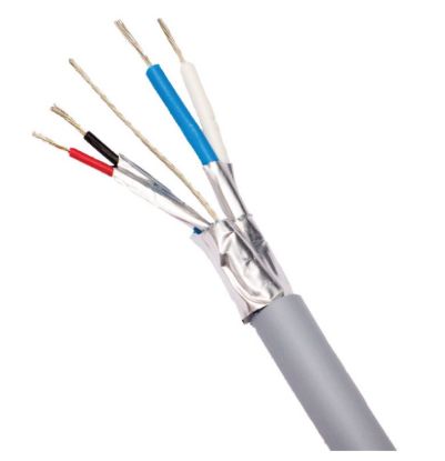 MARETRON MICRO BULK CABLE - 40 METER CONTINU - CG140