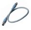 MARETRON MICRO DOUBLE-ENDED CORDSET  1M - CMCG1CF010
