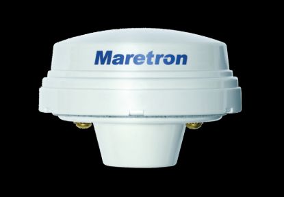MARETRON GPS/WAAS SMART ANTENNA - GPS20001