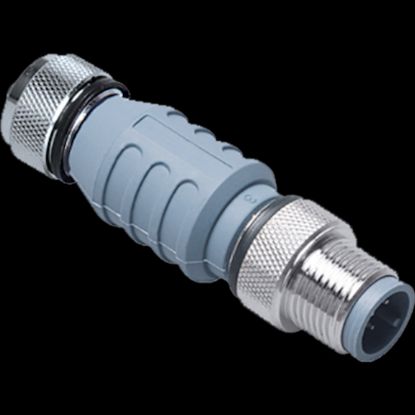 MARETRON TERMINATION RESISTOR MICRO IN-LINE - ITCMCF