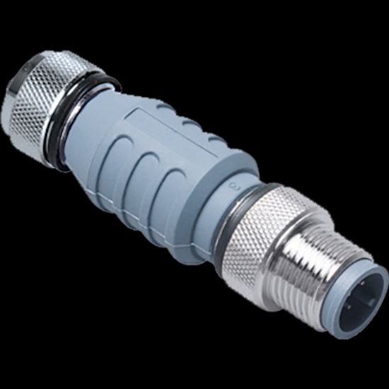 MARETRON TERMINATION RESISTOR MICRO IN-LINE - ITCMCF