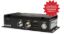 MARETRON VESSEL MONITR&CONTROL BLACK BOX PC - MBB300C01