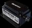 MARETRON RUN INDICATOR MODULE  NMEA 2000 - RIM10001