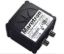 MARETRON ELEC. COMPASS  W/ RATE GYRO - SSC30001