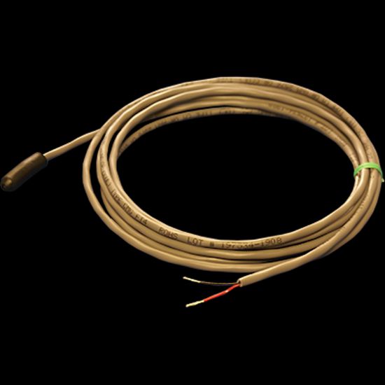 MARETRON AMBIENT AIR TEMP PROBE FOR TMP100 - TPAAP1