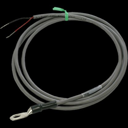 MARETRON RING/UNDER BOLT TEMP PROBE TMP100 - TR3K