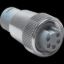 MARETRON TERMINATION RESISTOR  MINI  FEMALE - TRNF