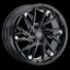 METHOD RACE METHOD RACE WHEELS - 0129016512