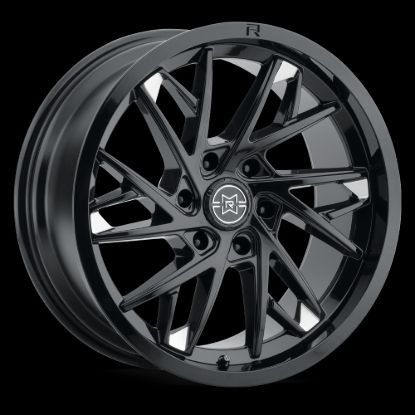 METHOD RACE METHOD RACE WHEELS - 0129060512