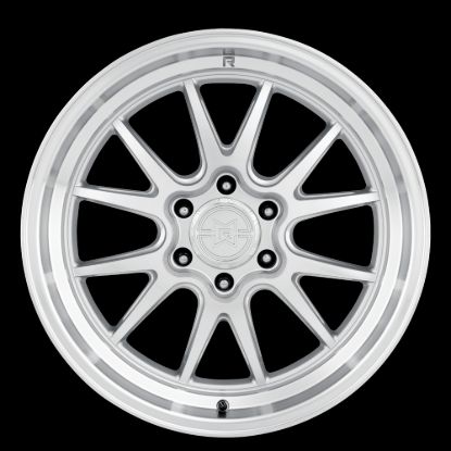 METHOD RACE METHOD RACE WHEELS - 0229016300