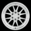 METHOD RACE METHOD RACE WHEELS - 0229016300
