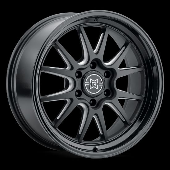 METHOD RACE METHOD RACE WHEELS - 0229016500