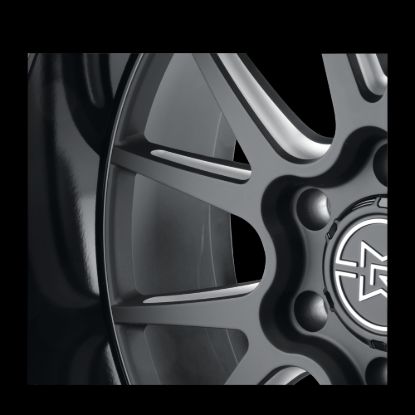 METHOD RACE METHOD RACE WHEELS - 0229016512
