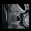 METHOD RACE METHOD RACE WHEELS - 0229016512