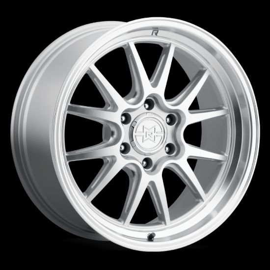 METHOD RACE METHOD RACE WHEELS - 0229060300