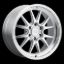 METHOD RACE METHOD RACE WHEELS - 0229060300