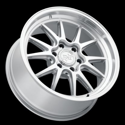 METHOD RACE METHOD RACE WHEELS - 0229060312