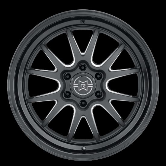 METHOD RACE METHOD RACE WHEELS - 0229060500
