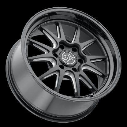 METHOD RACE METHOD RACE WHEELS - 0229060512