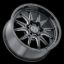 METHOD RACE METHOD RACE WHEELS - 0229060512