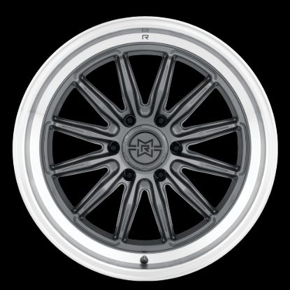 METHOD RACE METHOD RACE WHEELS - 0329060800