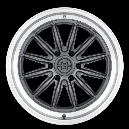 METHOD RACE METHOD RACE WHEELS - 0329060800