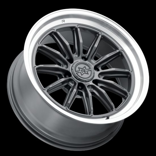 METHOD RACE METHOD RACE WHEELS - 0329060812