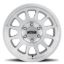 METHOD RACE MR703 BEAD GRIP - 0378516300