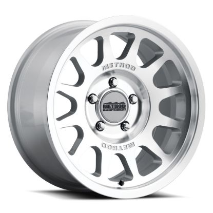 METHOD RACE MR703 BEAD GRIP - 0378550300