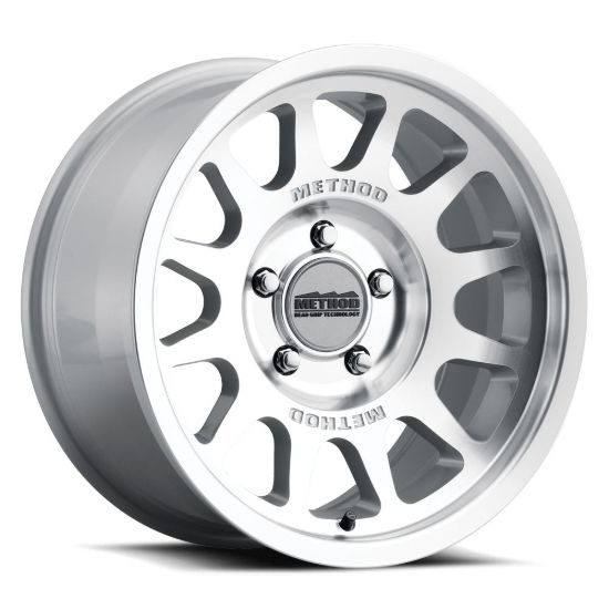 METHOD RACE MR703 BEAD GRIP - 0378550300