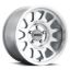 METHOD RACE MR703 BEAD GRIP - 0378550300