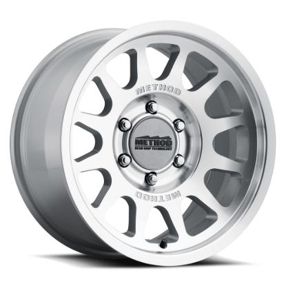 METHOD RACE MR703 BEAD GRIP - 0378560300