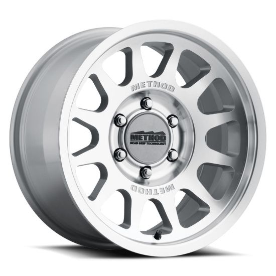 METHOD RACE MR703 BEAD GRIP - 0378560300