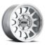 METHOD RACE MR703 BEAD GRIP - 0378560300