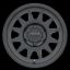 METHOD RACE MR703  17X8.5  0MM OFFSET - 0378560500