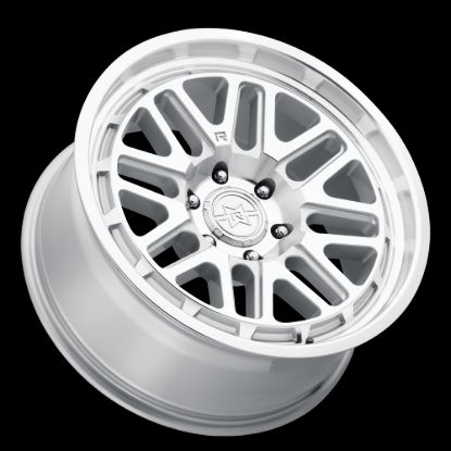 METHOD RACE METHOD RACE WHEELS - 0429060300