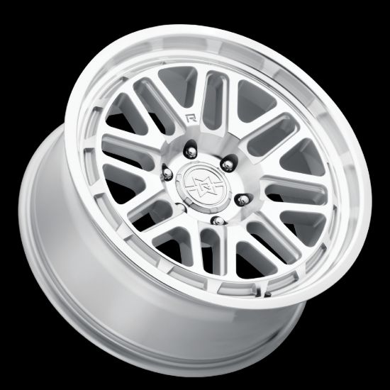 METHOD RACE METHOD RACE WHEELS - 0429060300