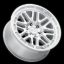 METHOD RACE METHOD RACE WHEELS - 0429060300
