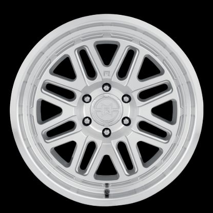 METHOD RACE METHOD RACE WHEELS - 0429060312