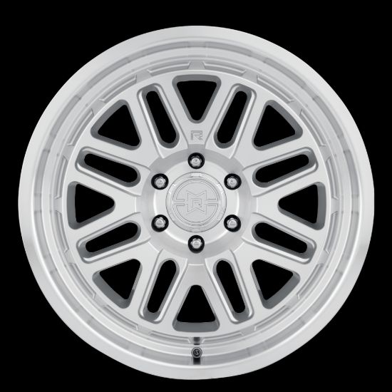 METHOD RACE METHOD RACE WHEELS - 0429060312
