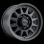 METHOD RACE 10  17X9  +18MM OFFSET  8X170  130. - 0479087518