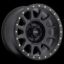 METHOD RACE MR305 NV  20X9  +18MM OFFSET - 0529060518