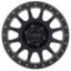 METHOD RACE MR305 NV  16X8  0MM OFFSET - 0568060500